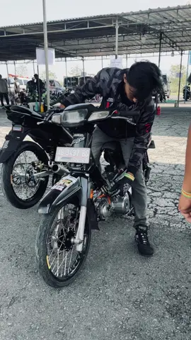 Bismillah 🤲🏻😁#pmtspeed #gopekgank #astreagopek #astreajogjastyle 