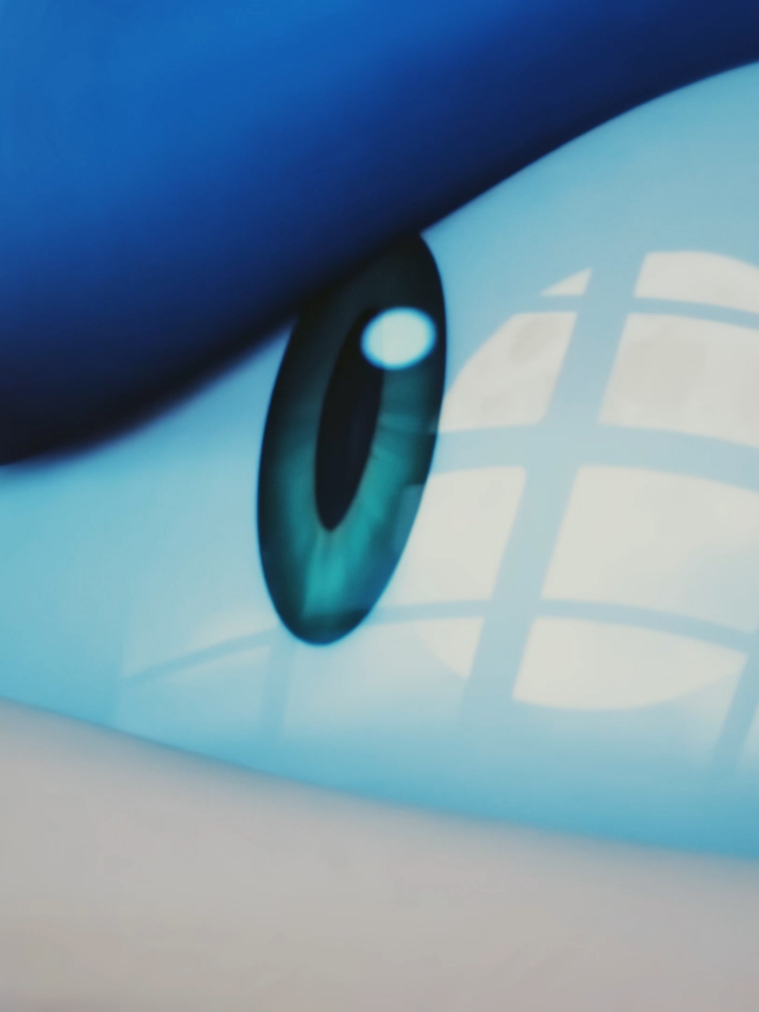 sonic unleashed is so peak. | practice | #sonic #sonicthehedgehog #sonicthehedgehogedit #sonicedit #sonicunleashed #ff7 #fypシ #fyppppppppppppppppppppppp