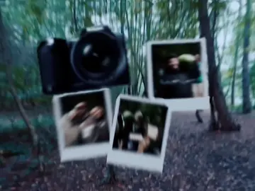 Hard times (ادري مو حلو بس سلكولي) #فالكونز #falcons #تحدي #fyp #xyzbca  @Falcons @nony_.pri 