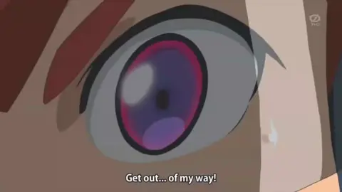 #CapCut #dausilbx #danballsenki #xuhuong2025 #animetiktok  arata sena: đứng có ngắn đường ta!