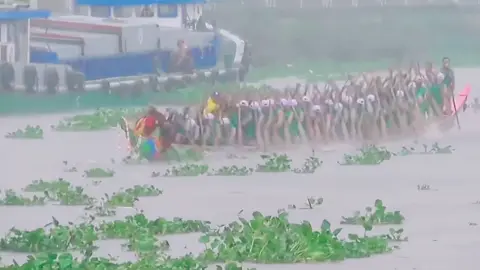 Ghe Tum núp mới làm phuộc nhún  #videolênxuhướngnhanhnhất 