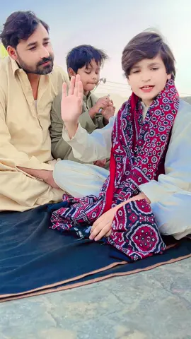 #foryoupage #growmyaccount #trendingvideo #bapbeta🥰🥰 @CanPak @Maria Khan,, 