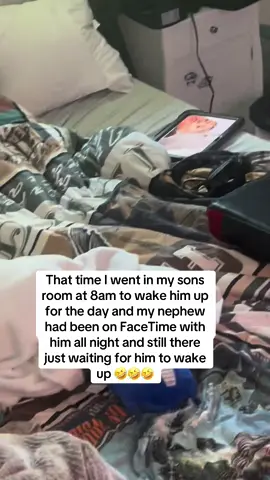 Called my sister right away and said get ya kid #cousins #kidsoftiktok #funnykids 