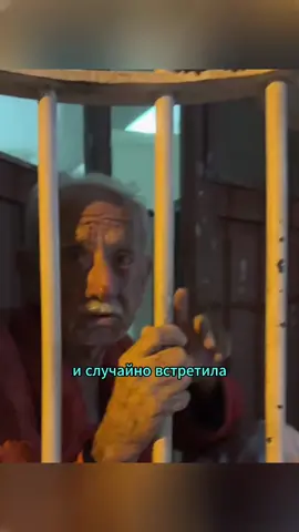 A precious emotion that resonates with each other half a century later.#warm #story 