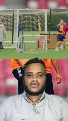 #news #football #ethiopia #sports #footballtiktok 