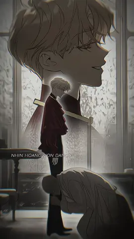 ng ta la lua chon cua anh ma #theevilring #acchihoan #manhua #kkilw #fyp 