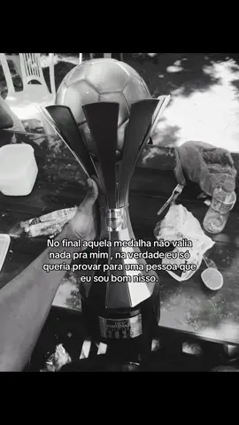 #fy #futsal #medalha #atleta #jogador 