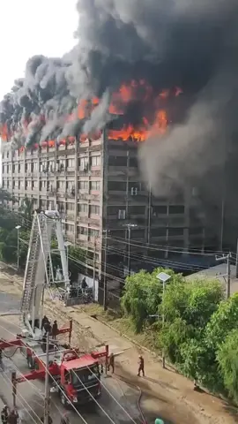 চট্টগ্রাম# ইপিজেডে #