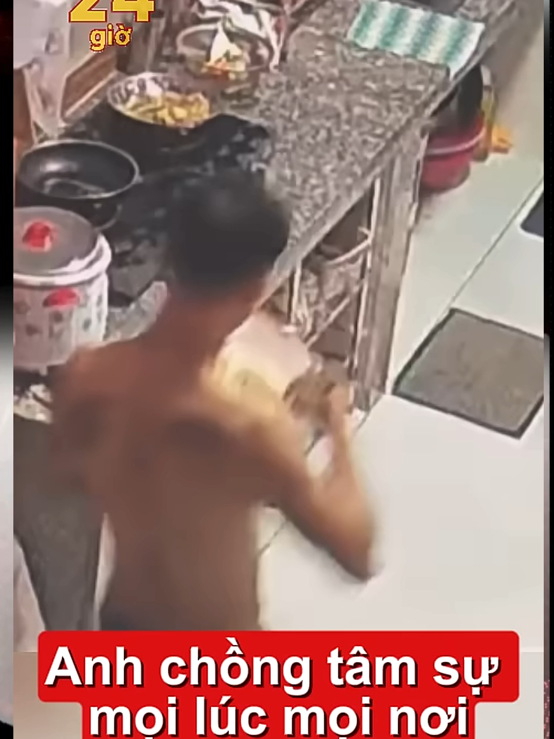 Cảm động anh chồng luôn muốn tâm sự với vợ    #tinnong  #drama  #hongbien  #trend  #trending  #xuhuong  #xuhuongtiktok  #xh  #xahoi  #giaitri  #fyb  #plxh  #phapluat  #tintuc