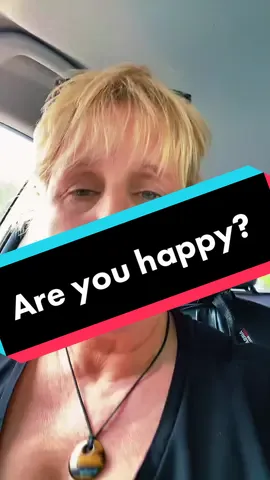 #happiness #happy #kindsouls🧿 