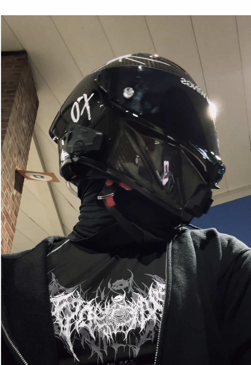 Clearing my drafts 🫶 #bikerboy #biker #motorcycle #foryoupage #fyp 