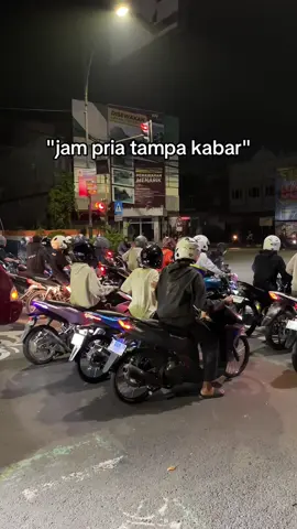 #purwokerto #fyp #masukberanda #pwt24jam #jumatgaul🙌🏼 