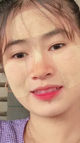 #စိုးမိုးချင်းလို့❤🤗 #မင်းတို့idolဖစ်ချင်လို့🤭💖 #မြင်ပါများပီးချစ်ကျွမ်းဝင်အောင်လို့🤒🖤 #fypシ゚ 