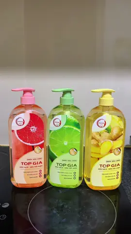 Nước rửa chén với 3 mùi thơm nhà TOP GIA #taphoaphuongmoicong #topgia #nuocruachen #nuocruachentopgia  @TẠP HOÁ PHƯƠNG MÔI CONG 🥇  @TẠP HOÁ PHƯƠNG MÔI CONG 🥇  @TẠP HOÁ PHƯƠNG MÔI CONG 🥇 