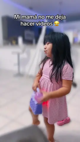 ##yalorde🌻🌻🌻🌻🌻👑👑👑👑👑 #foryourpage 