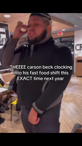 Like bro #carsonbeck #druski#collegefootballplayoff #CollegeFootball #georgiafootball 