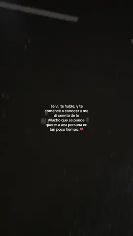 #soycreador #paratiiiiiiiiiiiiiiiiiiiiiiiiiiiiiii 🥺❤️‍🩹