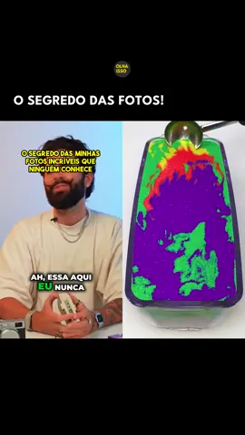 Descubra o segredo das fotos incríveis! 📸✨ Confira as dicas que eu compartilho no conteúdo exclusivo de @verdadesdoruyter e transforme suas imagens! #Fotografia #DicasValiosas