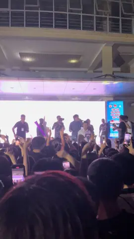 Cháy quá HDU 🥳#TikTokAwardsVN #xuhuongtiktok 