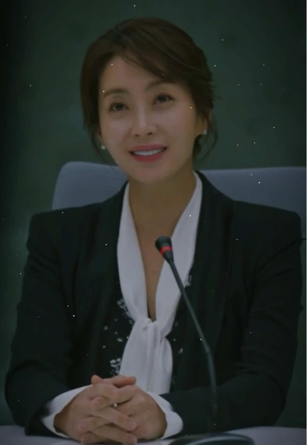 Cười khúc nào là đốn tim khúc đoá #songyoonah #phimhanquoc #xuhuong  