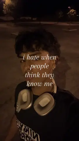 no you dont #fyp #relatable #real #foryou #viral  