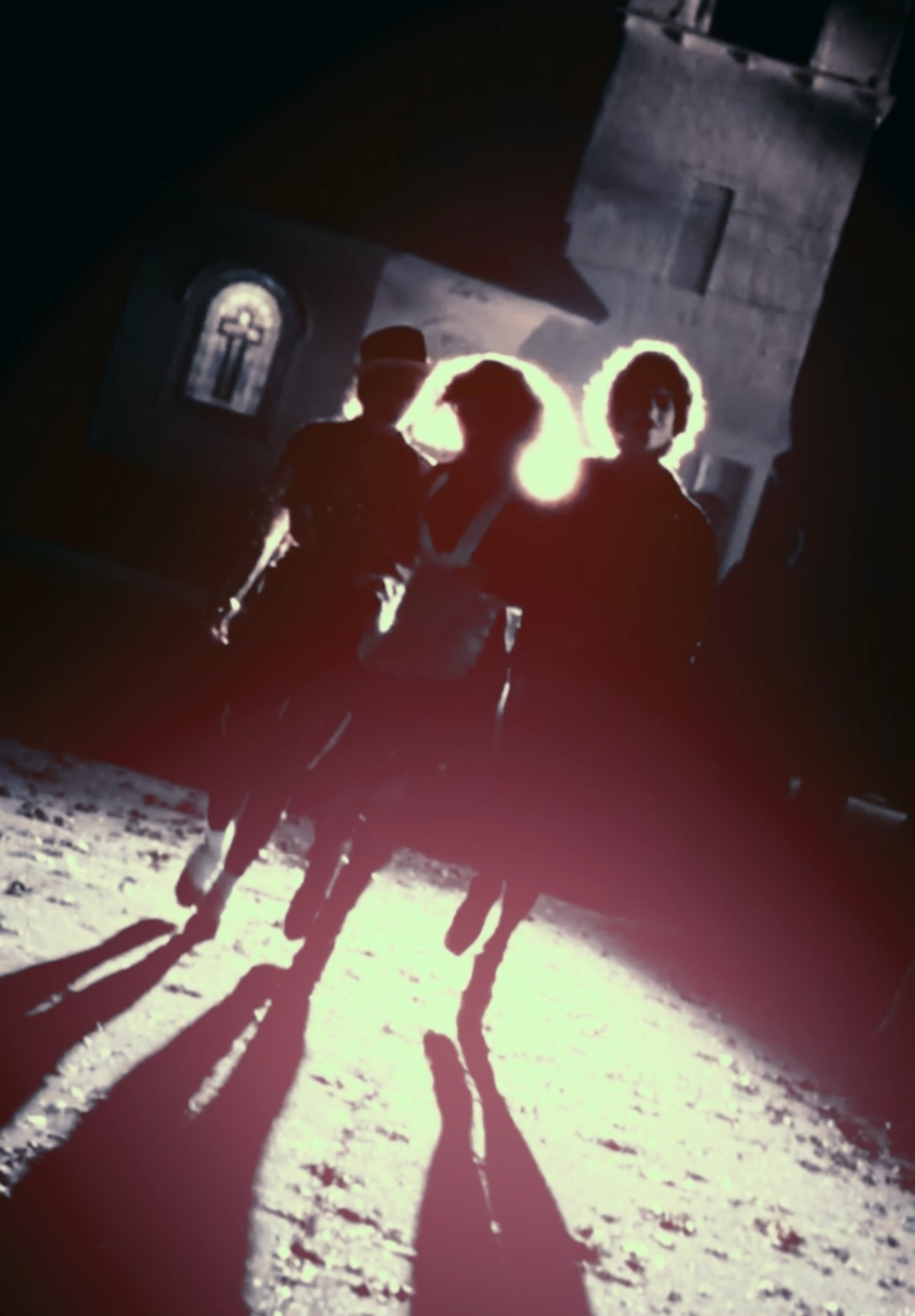 warmpop                   #halloween1978 #michaelmyers #aestheticedits #fyp  cc trgics / twx yago