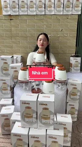 Nhà em  #mayxayosaka #xuhuong #trending 