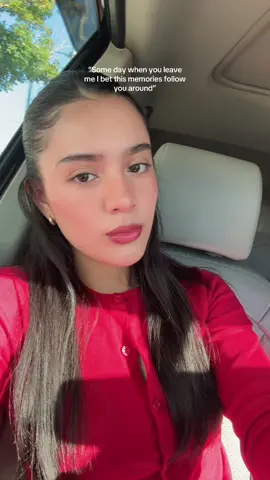 #parati #viral #xyzcba #fypシ 