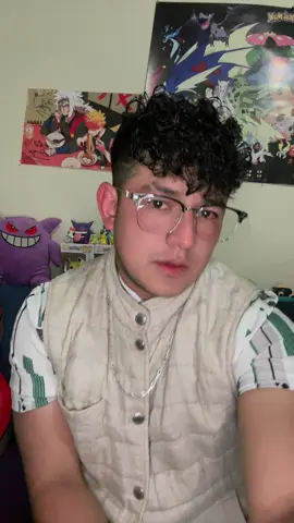 #fuerzaregida #fy #bye 