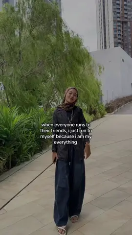 #fy 