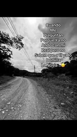 #### 😕###_Noo#asii#naaa#__Fypppppppppppppp##👀