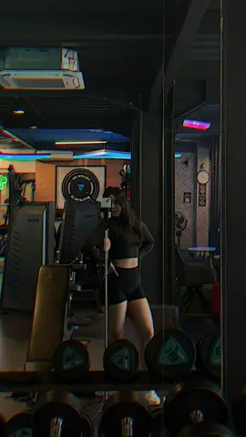 I hope all of you can feel the high I'm on rn