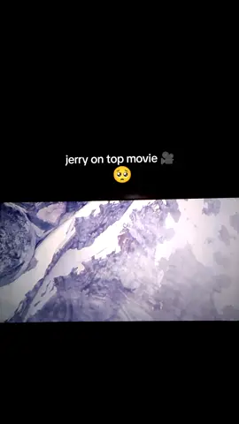 #jerryontop #nepalimovie 