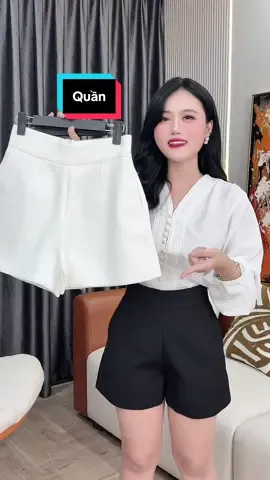 Quần đùi xinh #quanduixjnh #quandep #thoitrang #fypシ゚ #myoutfit 