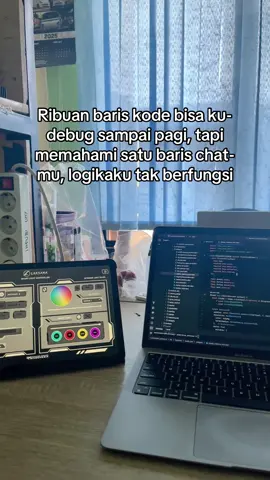 #informatika #developer #programmer #fullstackdeveloper #ngoding 