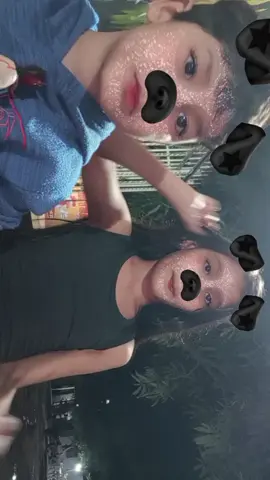 soy la niñera cuando puedo