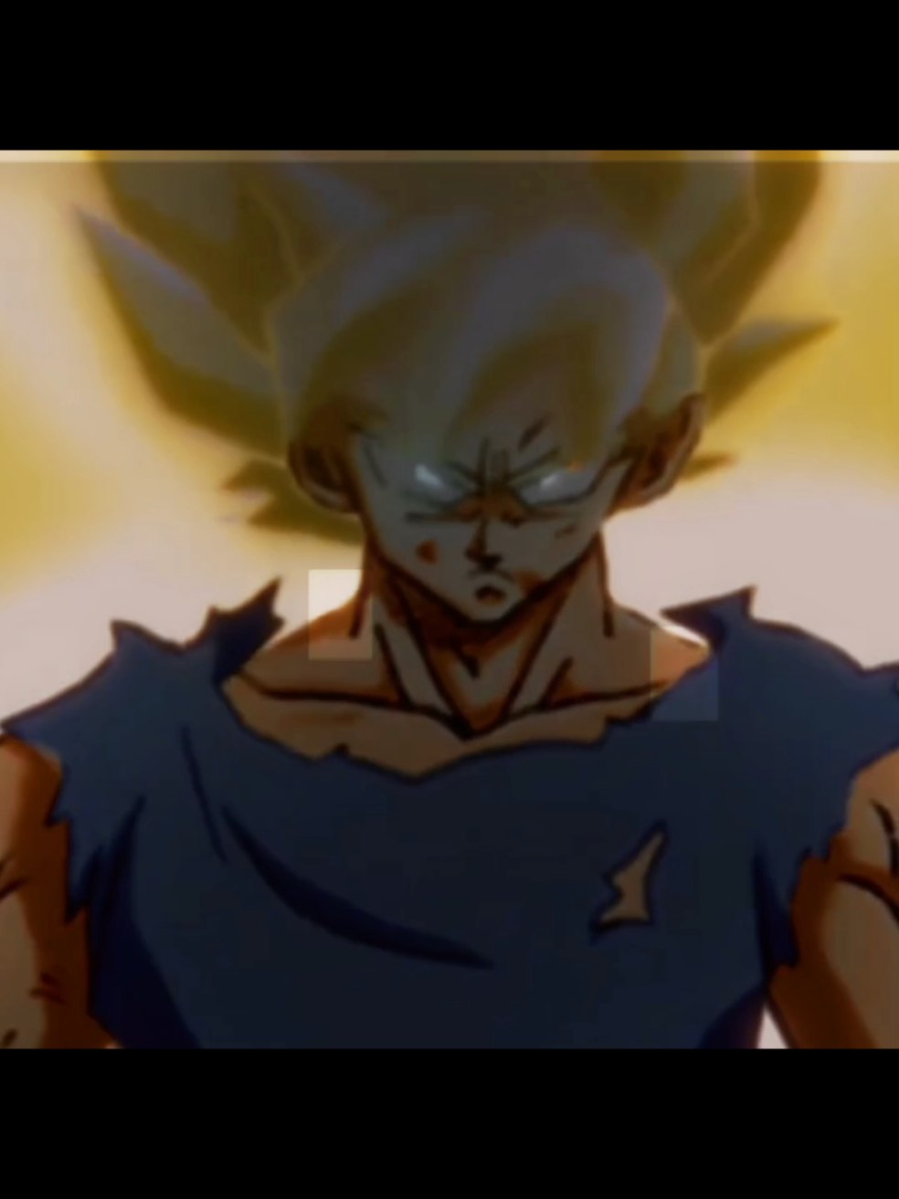 悟空#fvp #Edit #goku #chichi #db 