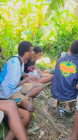 Pasin Barata sta🇬🇦 #fypシ゚viral🖤tiktok #pngtiktok🇵🇬 #fypppppppppppppppppppppp 