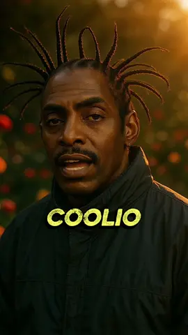 What If Hip-Hop’s Greatest Sang Gangsta’s Paradise Together? 🔥🎤 #gangstasparadise #coolio #tupac #biggiesmalls #snoopdogg 