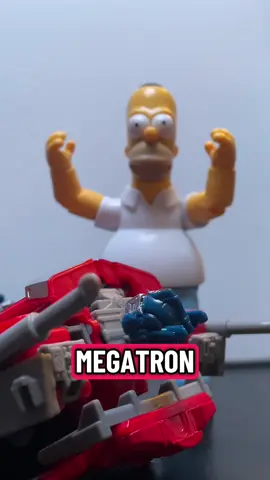 #transformers #homersimpson #optimusprime #kale