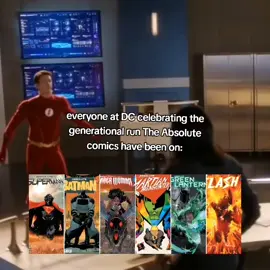 like cmon marvel,I genuinely thought we were getting some post maker shi but I guess not #absolutedc #dccomics #ultimatemarvel #marvel #himthandrake (FAKE EVERYTHING TIKTOK) (ORIGINAL CONTENT TIKTOK) (THIS IS FAIR USE)