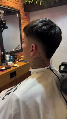 😄#erickpulgar #erickpulgar 