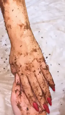 #نقاشه_الرياض🇸🇦🇸🇦🇸🇦 #نقاشه_الرياض_ام_عبدالمجيد #_الرياض🇸🇦🇸🇦🇸🇦 #نقاشه_الرياض_ام_عبدالمجيد 