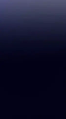 lagian siapa suruh maksa🤣 terniksi hati ceo kaya #dracin  #xyzbca  #tiktok  #fyp #CapCut 