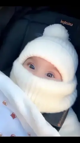 #creatorsearchinsights #cutebaby 