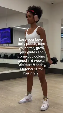 Join my workouts for free, link in bio ✨ #workoutplan #workoutmotivation #thisisyoursign #hiit  #hiitcircuit #hiitwokout #workoutroutine