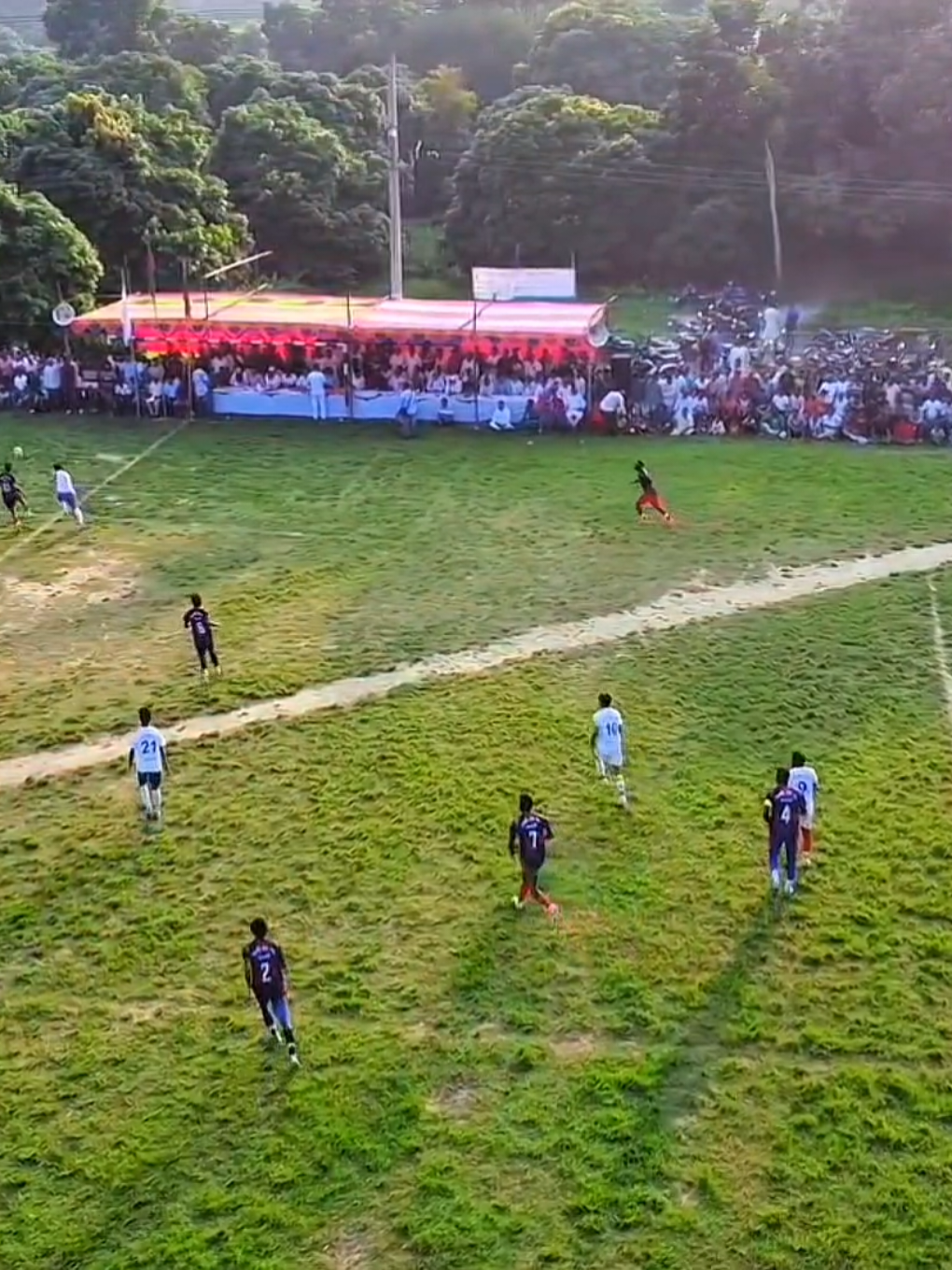 @Acena Hero ভাই ভিডিও করার জন‍্য আপানাকে অনেক ধন্যবাদ 💝💝   #ফুটবল #মিরকামারীআদর্শউচচবিদ্যালয় #ভাইরাল_ভিডিও #5000k #মিরকামারীআদর্শউচচবিদ্যালয় @TikTok Bangladesh @Foot Locker EU 