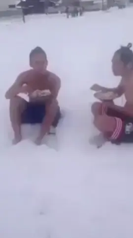 igang.mp4#fyp #fypage #fyppppppppppppppppppppppp  #funny #viral 