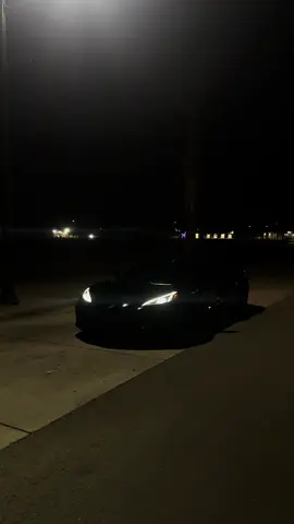 🦇🦇🦇 #fyp #corvette #z06 #trending #batman 