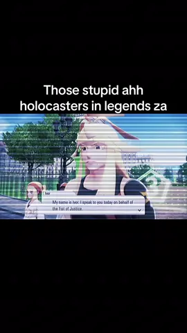 i love you jacinthe pokemon #legendsza #pokemon #jacinthe #fyp #pink